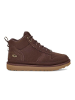 Ugg Highland Hi Heritage 1144054 Chestnut