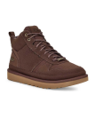 Ugg Highland Hi Heritage 1144054 Chestnut