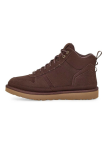 Ugg Highland Hi Heritage 1144054 Chestnut