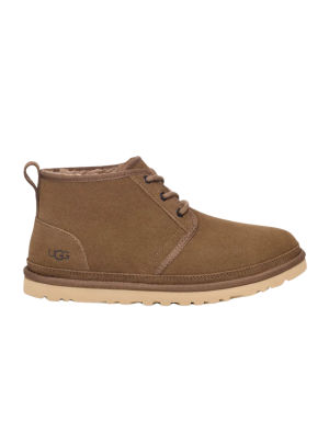 Botín Ugg Neumel 3236 Hickory