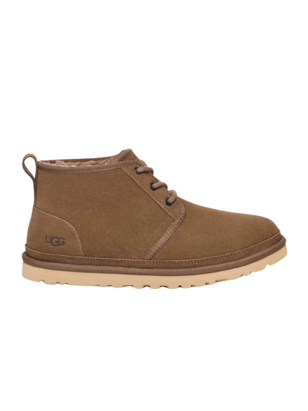 Botín Ugg Neumel 3236 Hickory