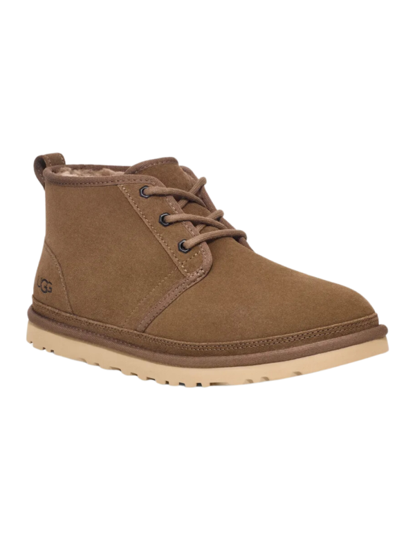 Botín Ugg Neumel 3236 Hickory