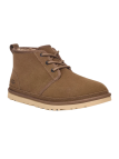 Botín Ugg Neumel 3236 Hickory