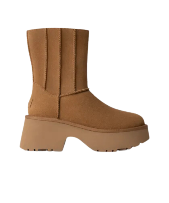 UGG Classin Twin Seam New...