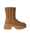 UGG Classic Twin Seam New Heights 1158313 Chestnut