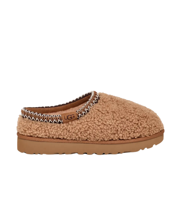 UGG Tasman Maxi Curly...