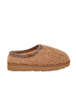 UGG Tassman Maxi Curly 1158356 Chestnut