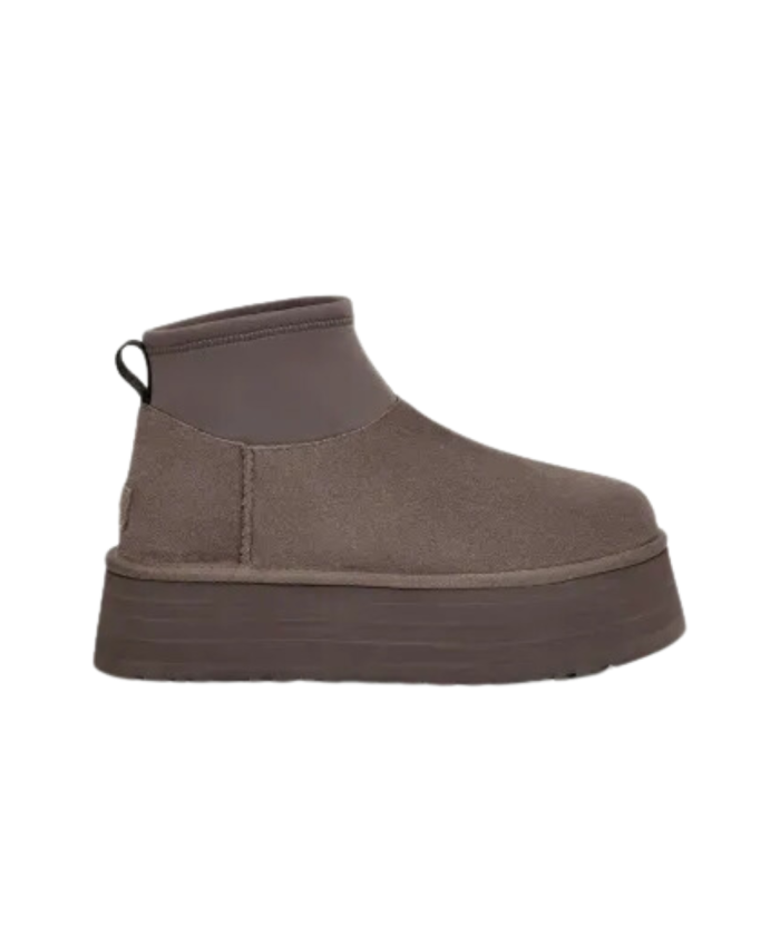 UGG Classic Mini Dipper...