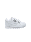 Deportivo Reebok LTHR 2V 100010355 Blanco