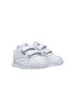 Deportivo Reebok LTHR 2V 100010355 Blanco