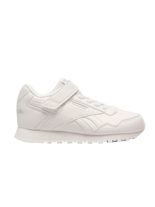 Deportivo Reebok Glide 100222880 Blanco