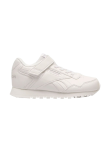 Deportivo Reebok Glide 100222880 Blanco