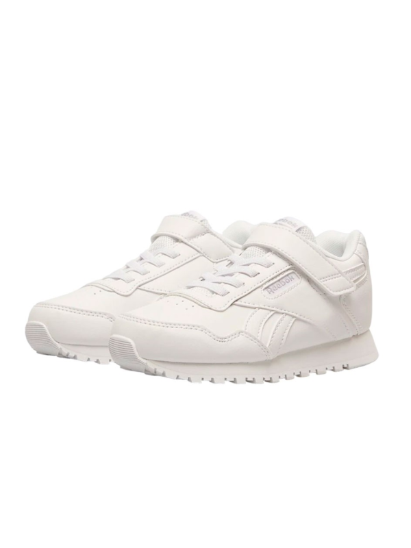 Deportivo Reebok Glide 100222880 Blanco