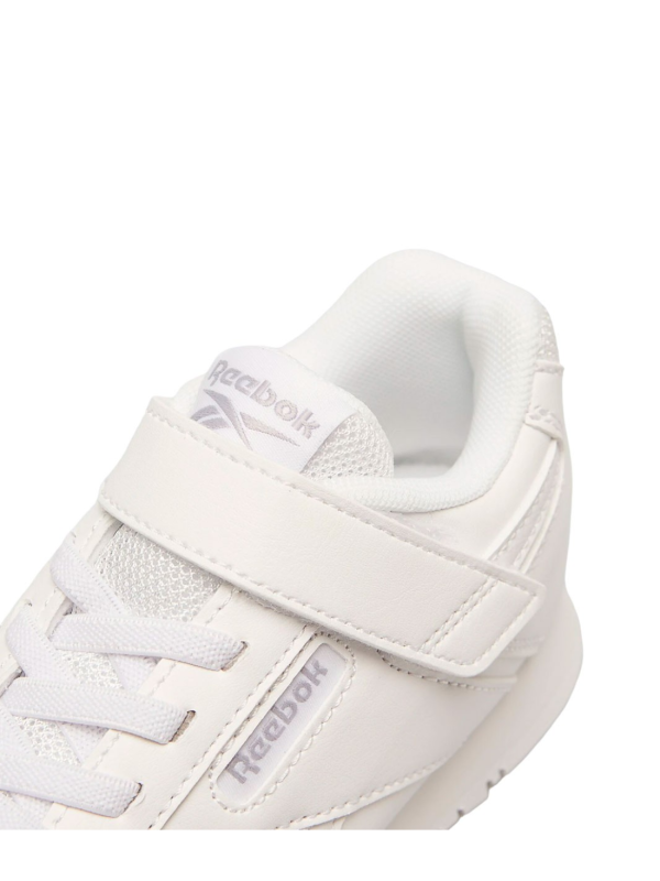 Deportivo Reebok Glide 100222880 Blanco