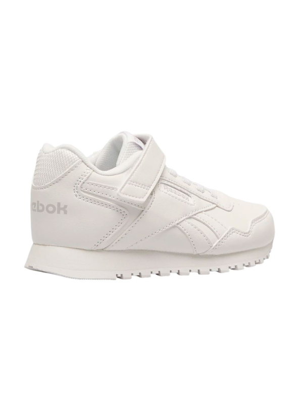 Deportivo Reebok Glide 100222880 Blanco