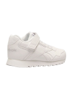 Deportivo Reebok Glide 100222880 Blanco