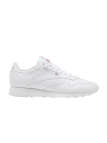 Deportivo Reebok LTHR 100010471 Blanco