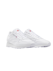 Deportivo Reebok LTHR 100010471 Blanco