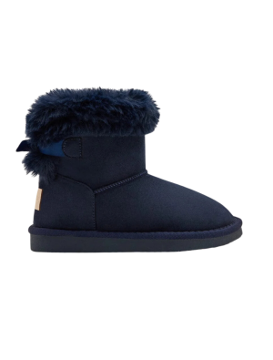 Australiana Break&Walk BJSH542021 Lazo Marino