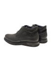 Bota Fluchos Celtic F0250 Negro