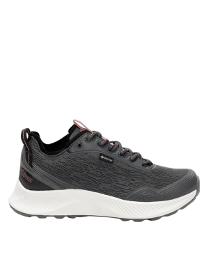 Deportivo Chiruca Gore-Tex Soria Lady 07 Gris
