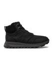 Bota Goretex Clarks ALT Trek Up Wp Negro