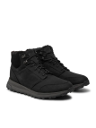 Bota Goretex Clarks ALT Trek Up Wp Negro