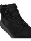 Bota Goretex Clarks ALT Trek Up Wp Negro