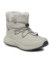 Botín Waterproof CMP 30Q4576-A426 Beige