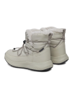 Botín Waterproof CMP 30Q4576-A426 Beige