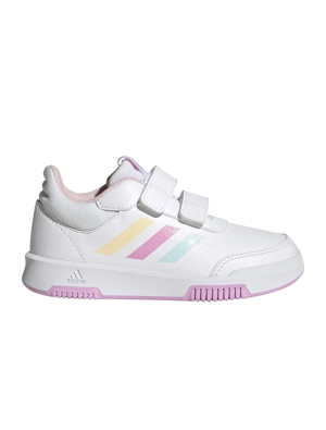 Deportivo Adidas Tensaur Sport 2.0 GW6453 Blanco