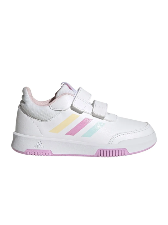 Deportivo Adidas Tensaur Sport 2.0 GW6453 Blanco