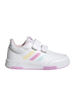 Deportivo Adidas Tensaur Sport 2.0 GW6453 Blanco