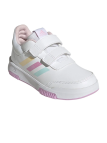 Deportivo Adidas Tensaur Sport 2.0 GW6453 Blanco