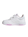 Deportivo Adidas Tensaur Sport 2.0 GW6453 Blanco