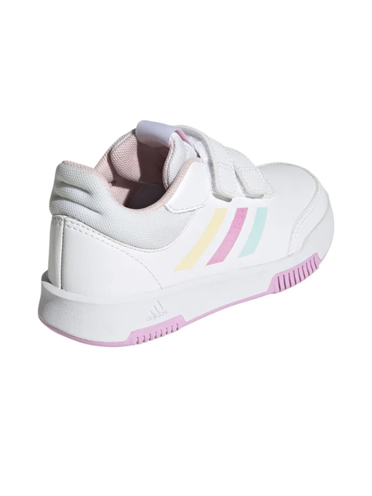 Deportivo Adidas Tensaur Sport 2.0 GW6453 Blanco