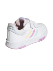 Deportivo Adidas Tensaur Sport 2.0 GW6453 Blanco