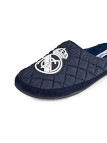 Zapatilla Casa Marpen CFRM3 Real Madrid Marino