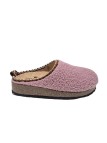 Zapatilla de Casa Marpen 102IV24 Lila