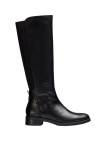 Bota Wonders C-5480 Negro