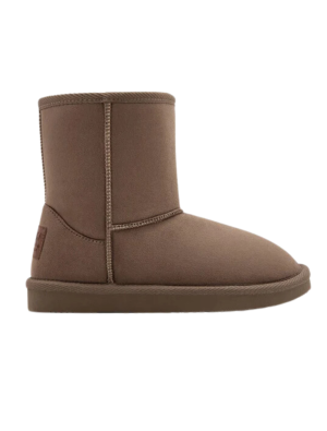 Australiana Conguitos 542020 Taupe