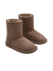 Australiana Conguitos 542020 Taupe