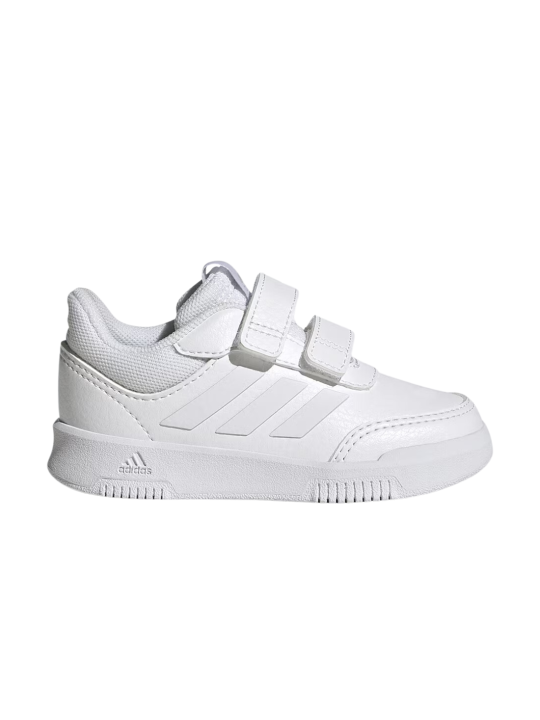 Deportivo Adidas Tensaur Sport 2.0 GW1990 Blanco