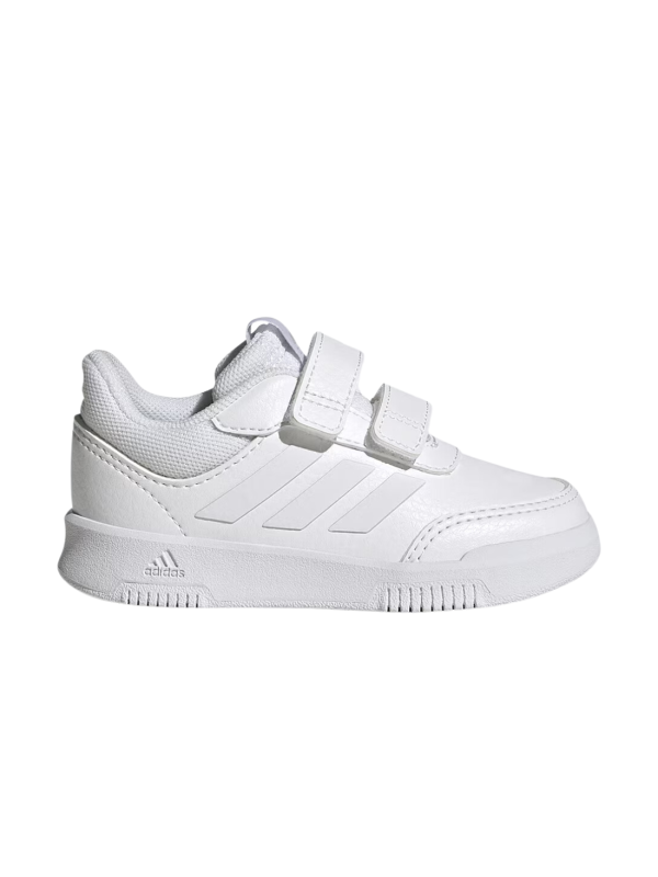 Deportivo Adidas Tensaur Sport 2.0 GW1990 Blanco