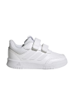 Deportivo Adidas Tensaur Sport 2.0 GW1990 Blanco