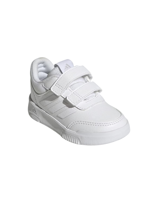 Deportivo Adidas Tensaur Sport 2.0 GW1990 Blanco