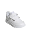 Deportivo Adidas Tensaur Sport 2.0 GW1990 Blanco