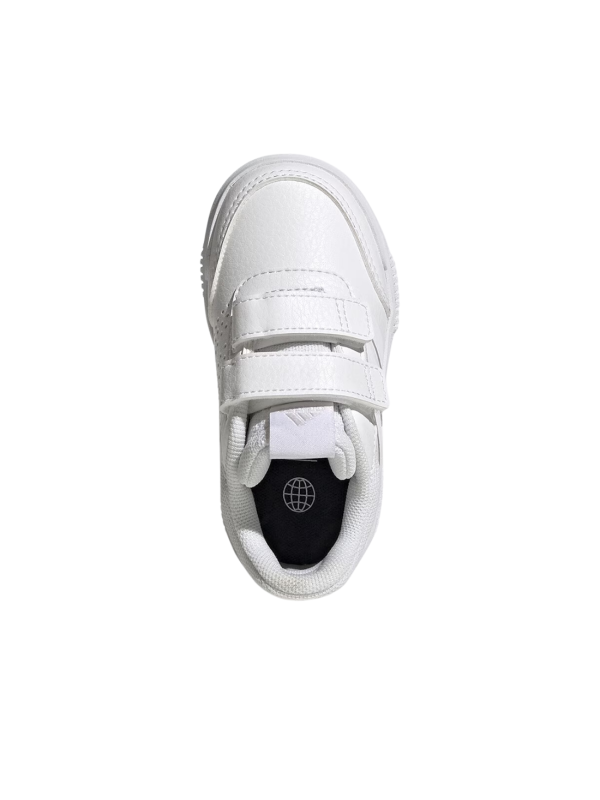 Deportivo Adidas Tensaur Sport 2.0 GW1990 Blanco