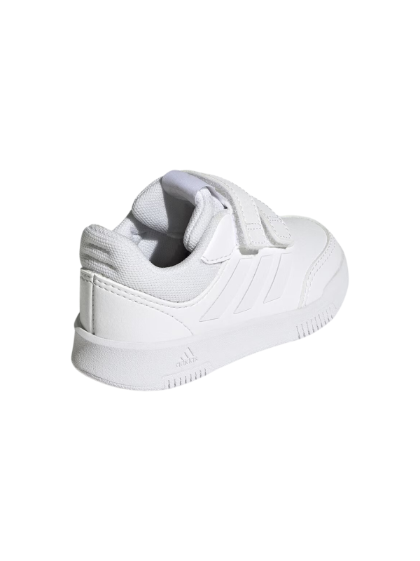 Deportivo Adidas Tensaur Sport 2.0 GW1990 Blanco