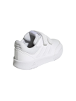 Deportivo Adidas Tensaur Sport 2.0 GW1990 Blanco